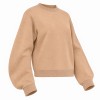 Stella McCartney 603229b